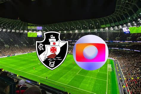 aonde vai passar o jogo do vasco - onde assistir vasco hoje